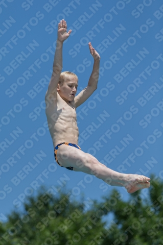 2017 - 8. Sofia Diving Cup 2017 - 8. Sofia Diving Cup 03012_00846.jpg