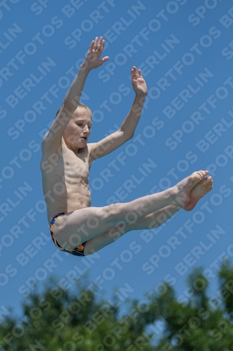 2017 - 8. Sofia Diving Cup 2017 - 8. Sofia Diving Cup 03012_00847.jpg