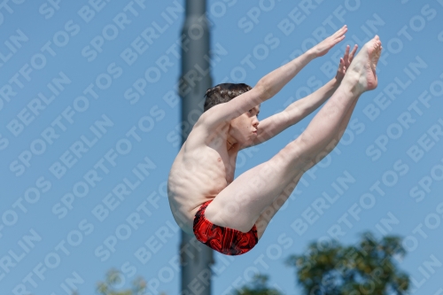 2017 - 8. Sofia Diving Cup 2017 - 8. Sofia Diving Cup 03012_00874.jpg