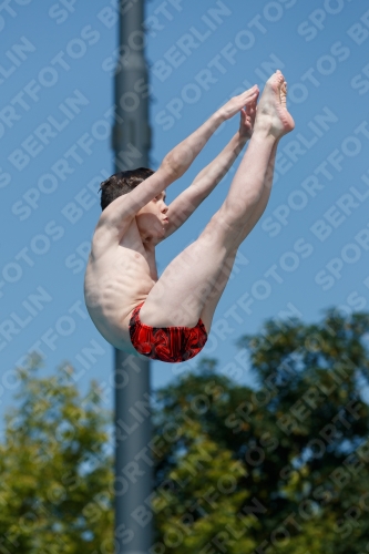 2017 - 8. Sofia Diving Cup 2017 - 8. Sofia Diving Cup 03012_00875.jpg
