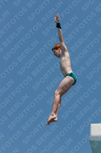 2017 - 8. Sofia Diving Cup 2017 - 8. Sofia Diving Cup 03012_00877.jpg