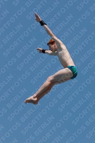 2017 - 8. Sofia Diving Cup 2017 - 8. Sofia Diving Cup 03012_00878.jpg