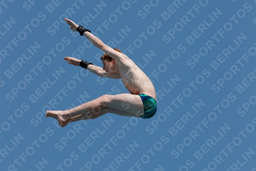 2017 - 8. Sofia Diving Cup 2017 - 8. Sofia Diving Cup 03012_00879.jpg