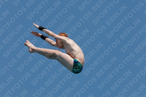 2017 - 8. Sofia Diving Cup 2017 - 8. Sofia Diving Cup 03012_00880.jpg