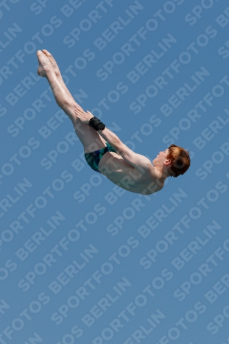 2017 - 8. Sofia Diving Cup 2017 - 8. Sofia Diving Cup 03012_00881.jpg