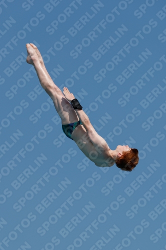 2017 - 8. Sofia Diving Cup 2017 - 8. Sofia Diving Cup 03012_00882.jpg