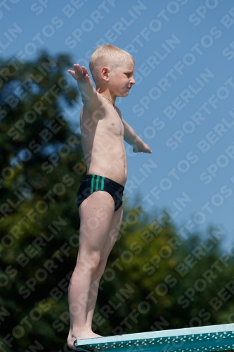 2017 - 8. Sofia Diving Cup 2017 - 8. Sofia Diving Cup 03012_00889.jpg