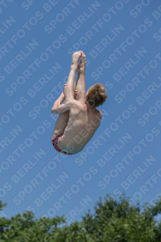 2017 - 8. Sofia Diving Cup 2017 - 8. Sofia Diving Cup 03012_00896.jpg