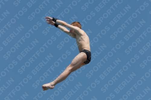 2017 - 8. Sofia Diving Cup 2017 - 8. Sofia Diving Cup 03012_00902.jpg