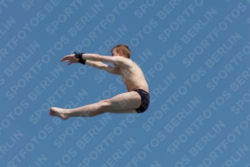 2017 - 8. Sofia Diving Cup 2017 - 8. Sofia Diving Cup 03012_00903.jpg