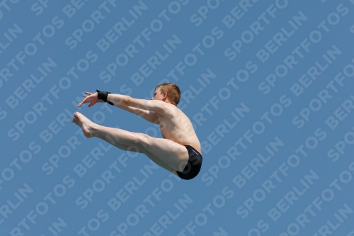 2017 - 8. Sofia Diving Cup 2017 - 8. Sofia Diving Cup 03012_00904.jpg