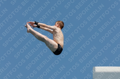 2017 - 8. Sofia Diving Cup 2017 - 8. Sofia Diving Cup 03012_00905.jpg