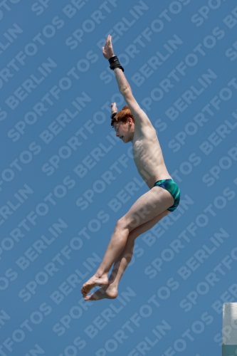 2017 - 8. Sofia Diving Cup 2017 - 8. Sofia Diving Cup 03012_00906.jpg