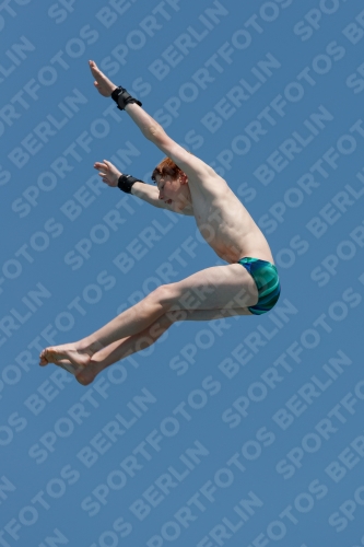 2017 - 8. Sofia Diving Cup 2017 - 8. Sofia Diving Cup 03012_00907.jpg