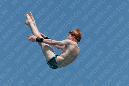 2017 - 8. Sofia Diving Cup 2017 - 8. Sofia Diving Cup 03012_00910.jpg