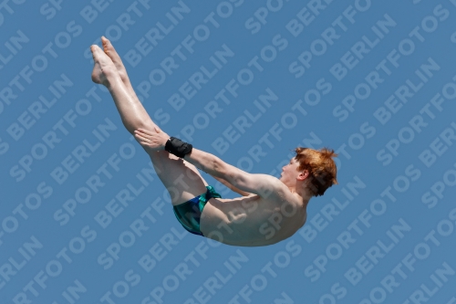 2017 - 8. Sofia Diving Cup 2017 - 8. Sofia Diving Cup 03012_00911.jpg