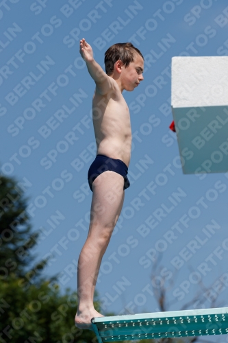 2017 - 8. Sofia Diving Cup 2017 - 8. Sofia Diving Cup 03012_00912.jpg