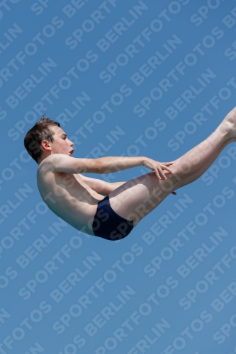 2017 - 8. Sofia Diving Cup 2017 - 8. Sofia Diving Cup 03012_00913.jpg
