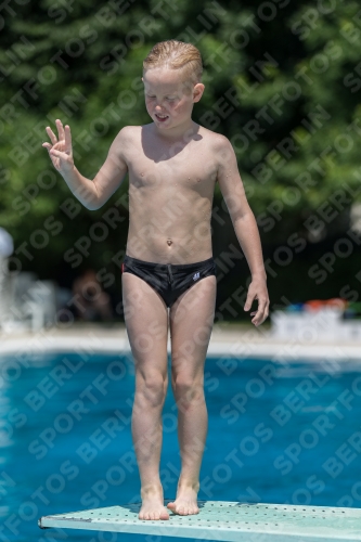 2017 - 8. Sofia Diving Cup 2017 - 8. Sofia Diving Cup 03012_00914.jpg