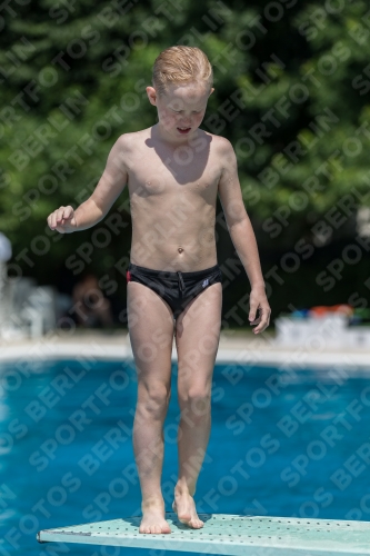 2017 - 8. Sofia Diving Cup 2017 - 8. Sofia Diving Cup 03012_00915.jpg