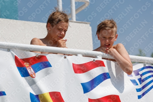 2017 - 8. Sofia Diving Cup 2017 - 8. Sofia Diving Cup 03012_00920.jpg