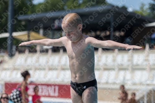 2017 - 8. Sofia Diving Cup 2017 - 8. Sofia Diving Cup 03012_00926.jpg
