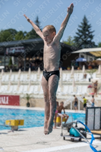 2017 - 8. Sofia Diving Cup 2017 - 8. Sofia Diving Cup 03012_00927.jpg