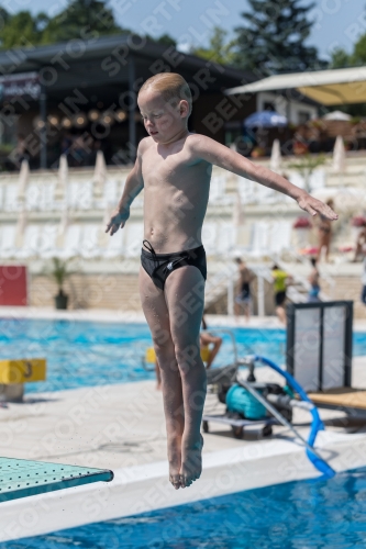 2017 - 8. Sofia Diving Cup 2017 - 8. Sofia Diving Cup 03012_00929.jpg