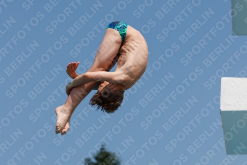 2017 - 8. Sofia Diving Cup 2017 - 8. Sofia Diving Cup 03012_00932.jpg