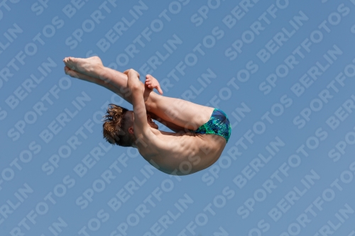 2017 - 8. Sofia Diving Cup 2017 - 8. Sofia Diving Cup 03012_00934.jpg