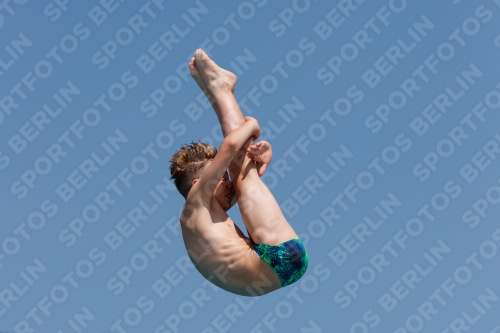 2017 - 8. Sofia Diving Cup 2017 - 8. Sofia Diving Cup 03012_00935.jpg