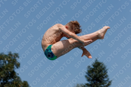 2017 - 8. Sofia Diving Cup 2017 - 8. Sofia Diving Cup 03012_00937.jpg