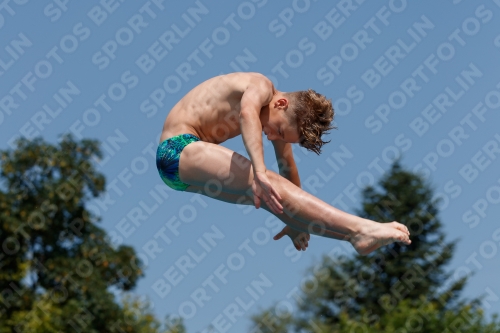 2017 - 8. Sofia Diving Cup 2017 - 8. Sofia Diving Cup 03012_00938.jpg