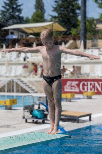 2017 - 8. Sofia Diving Cup 2017 - 8. Sofia Diving Cup 03012_00940.jpg