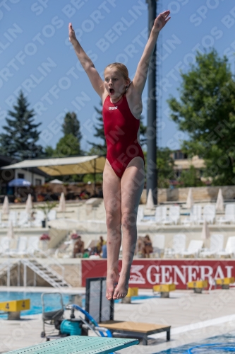 2017 - 8. Sofia Diving Cup 2017 - 8. Sofia Diving Cup 03012_00946.jpg