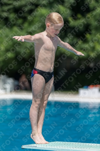 2017 - 8. Sofia Diving Cup 2017 - 8. Sofia Diving Cup 03012_00947.jpg