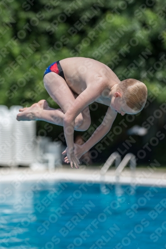 2017 - 8. Sofia Diving Cup 2017 - 8. Sofia Diving Cup 03012_00948.jpg