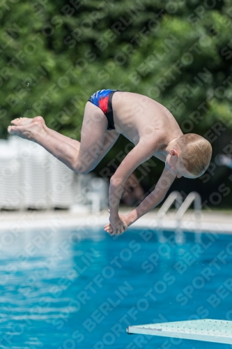 2017 - 8. Sofia Diving Cup 2017 - 8. Sofia Diving Cup 03012_00949.jpg