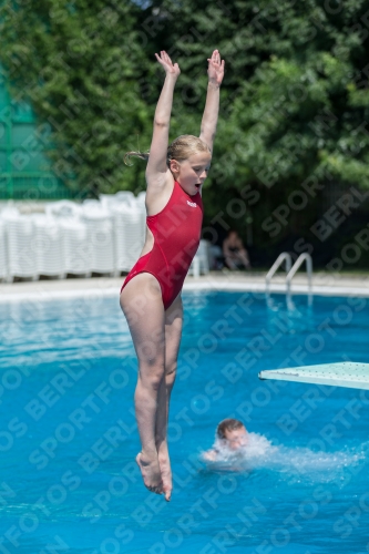2017 - 8. Sofia Diving Cup 2017 - 8. Sofia Diving Cup 03012_00955.jpg