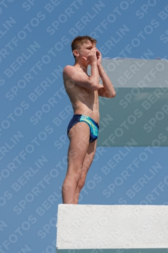 2017 - 8. Sofia Diving Cup 2017 - 8. Sofia Diving Cup 03012_00979.jpg
