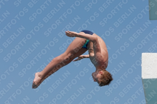 2017 - 8. Sofia Diving Cup 2017 - 8. Sofia Diving Cup 03012_00980.jpg