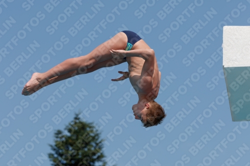 2017 - 8. Sofia Diving Cup 2017 - 8. Sofia Diving Cup 03012_00981.jpg