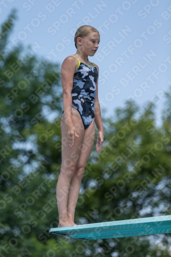 2017 - 8. Sofia Diving Cup 2017 - 8. Sofia Diving Cup 03012_00986.jpg
