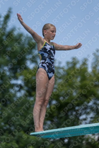 2017 - 8. Sofia Diving Cup 2017 - 8. Sofia Diving Cup 03012_00987.jpg
