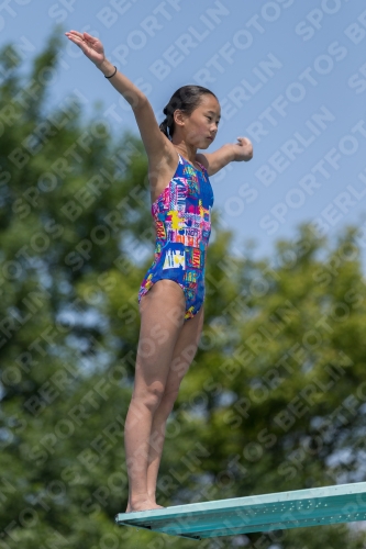 2017 - 8. Sofia Diving Cup 2017 - 8. Sofia Diving Cup 03012_00991.jpg