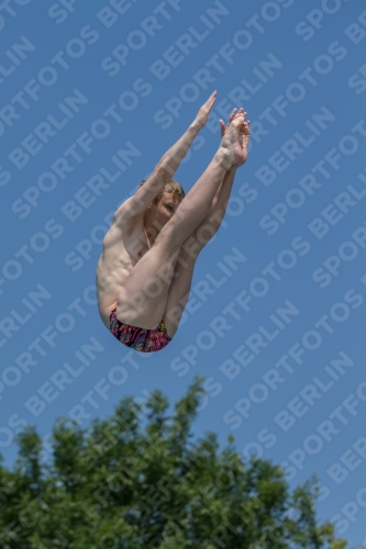 2017 - 8. Sofia Diving Cup 2017 - 8. Sofia Diving Cup 03012_01001.jpg