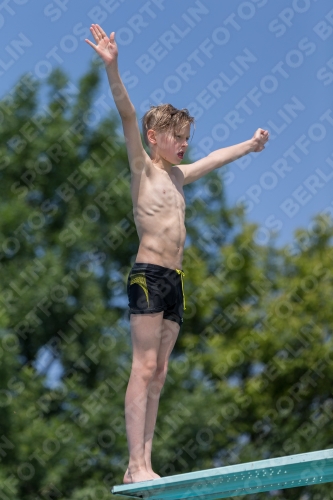2017 - 8. Sofia Diving Cup 2017 - 8. Sofia Diving Cup 03012_01003.jpg