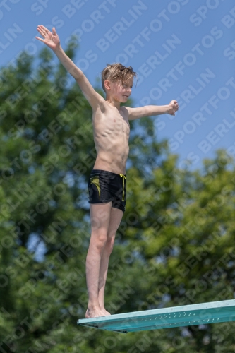 2017 - 8. Sofia Diving Cup 2017 - 8. Sofia Diving Cup 03012_01004.jpg