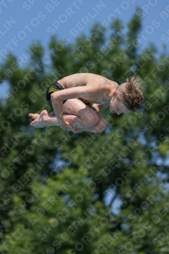 2017 - 8. Sofia Diving Cup 2017 - 8. Sofia Diving Cup 03012_01006.jpg