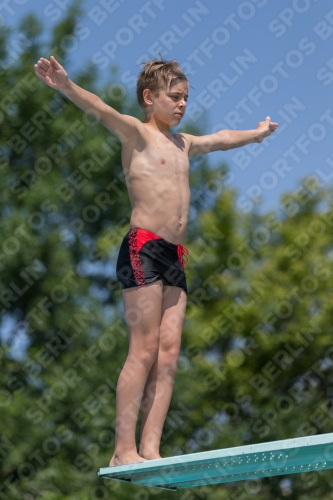2017 - 8. Sofia Diving Cup 2017 - 8. Sofia Diving Cup 03012_01007.jpg